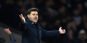 【龙八国际】?纸糊的防线！切尔西近7场中6场丢2球，打曼联丢3球