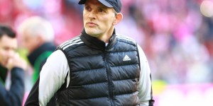 <?php the_title(); ?>