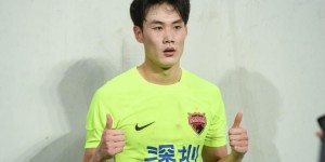 【龙八国际】津媒：国足名单存在个别变动的可能性，徐浩峰需用表现征服主帅