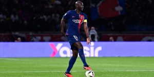 【龙八国际】HereWeGo！罗马诺：达尼洛-佩雷拉即将加盟吉达联合，费用500万欧