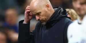 <?php the_title(); ?>