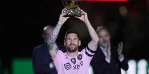 【龙八国际】美国商人：梅西搬来后，我的房子从700万美元涨到超过2500万美元