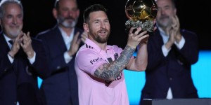 <?php the_title(); ?>