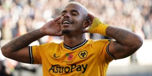 <?php the_title(); ?>