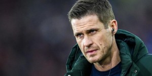 【龙八国际】凯尔：留住桑乔和马特森需要花很多钱 多特目标是取得欧冠资格