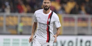 【龙八国际】米体：吉鲁不急于与AC米兰续约，他对今夏前往MLS很感兴趣