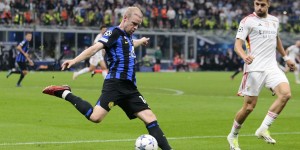 <?php the_title(); ?>