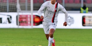 【龙八国际】父亲：巴萨想签赖因德斯接班布斯克茨，我跟儿子说他不是这种类型