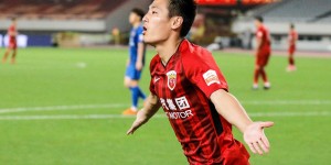 【龙八国际】澎湃：新赛季中超比赛质量提升，国脚状态回升利好国足世预赛