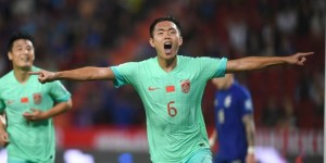 <?php the_title(); ?>