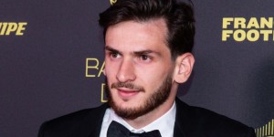 <?php the_title(); ?>