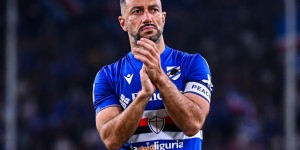 【龙八国际】夸利亚雷拉：国米&那不勒斯将争冠到最后，其他队只能争欧冠资格