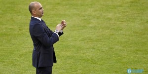 【龙八国际】为B罗B席梅西投票，马丁内斯：不该这么投，但很多人和我一样