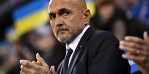 【龙八国际】米体：意大利欧洲杯26人名单已确定23人，斯卡马卡若日尼奥等入选