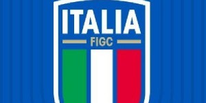 【龙八国际】记者：意足协在调查阿切尔比竖中指、小因扎吉禁赛期指挥球队事件