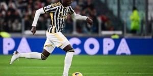 【龙八国际】父子传承，萨勒尼塔纳是首支被维阿父子都攻破过球门的球队