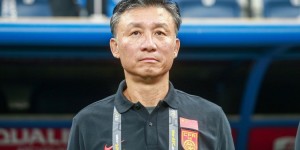 【龙八国际】津媒：系统备战让国奥对U23亚洲杯充满信心，排兵布阵也更加从容