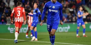 【龙八国际】电讯报：马竞寻找潜在夏窗目标，有意格林伍德