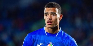 【龙八国际】德媒：格林伍德不会回曼联，红魔希望出售球员获得约4000万欧