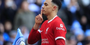 <?php the_title(); ?>