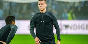 <?php the_title(); ?>