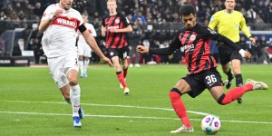 <?php the_title(); ?>