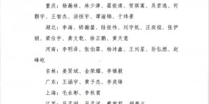 【龙八国际】回击质疑?董路：11名中国足球小将入选09国少集训名单！