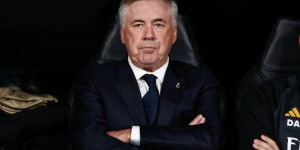 【龙八国际】皇马欧冠客战意大利球队取得10连胜，是赛事历史首队