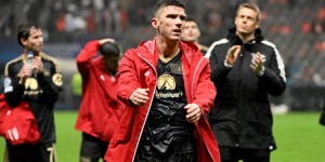 <?php the_title(); ?>