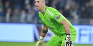 【龙八国际】韩乔生：乔哈特能将巅峰巴萨扑到绝望，那些美好的人和事终将老去