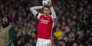 【龙八国际】标晚：基维奥尔是米兰夏窗目标，阿森纳有意阿贾克斯17岁中卫哈托