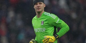 【龙八国际】莱诺：称德甲是农民联赛不合适，但英格兰这里大家都这么叫