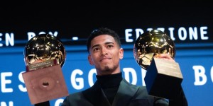 <?php the_title(); ?>