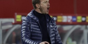 <?php the_title(); ?>