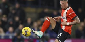 <?php the_title(); ?>