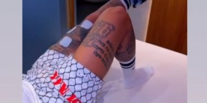 <?php the_title(); ?>