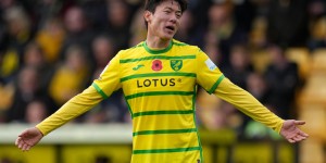 <?php the_title(); ?>