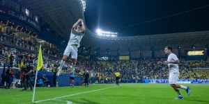 <?php the_title(); ?>