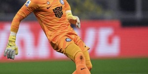 <?php the_title(); ?>