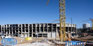 【龙八国际】世体：买了临时主场季票的巴萨会员，可优先保留下赛季诺坎普座位