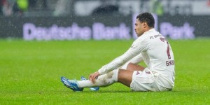 <?php the_title(); ?>