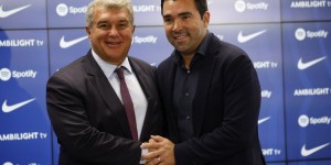 <?php the_title(); ?>