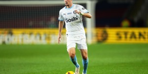 【龙八国际】记者：拜仁还在和戴维斯谈，但已经在关注赫罗纳边卫古铁雷斯