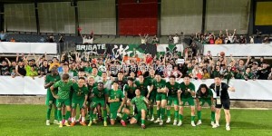 【龙八国际】辛苦了一个赛季?明年见?