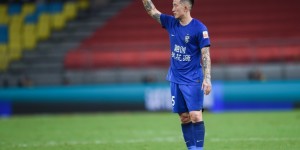 <?php the_title(); ?>