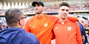 <?php the_title(); ?>