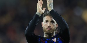 【龙八国际】都体：布雷默赛季报销，尤文有意引进38岁老将拉莫斯填补空缺