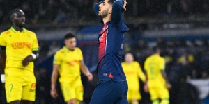 【龙八国际】勒沃库森有意阿森西奥？罗马诺：球员不会在冬窗离开巴黎