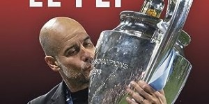 【龙八国际】?记者：梅西向巴萨告知离队决定前，在瓜帅家坐了6小时