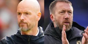 【龙八国际】天空体育：曼联若换帅首选波特，但现阶段还没有具体的换帅计划